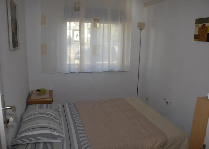 Apartment Lebinac 2